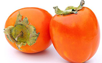 小月子要做多少天 小月子喝紅糖水好嗎