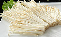 寶寶拉肚子可以喝鹽水嗎 寶寶拉肚子喝鹽水有用嗎