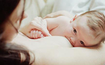 奶陣是什么意思 奶陣是什么感覺