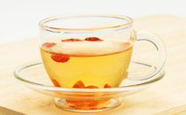 寶寶冬天能吃水果嗎 寶寶冬天能吃什么水果