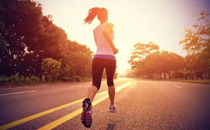 冬天皮膚像蛇皮一樣是怎么回事 冬天皮膚像蛇皮一樣怎么辦