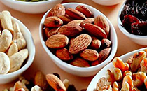 陰吹怎么引起的 陰吹的危害有哪些