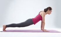 爬山有助于長高嗎 常爬山會讓自己長高嗎