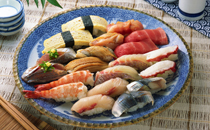 刺五加可以長期吃嗎 刺五加可以泡水喝嗎