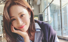 chanel2018新款氣墊香水什么時(shí)候上市 香奈兒氣墊香水價(jià)格多少錢