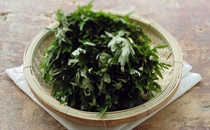 艾灸一天可以灸幾次最好 艾灸一次多長時間最好