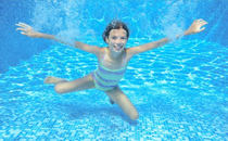 輕功是真的嗎 輕功是怎樣煉成的