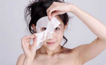 sisley希思黎眼霜怎么樣 希思黎眼霜哪款好