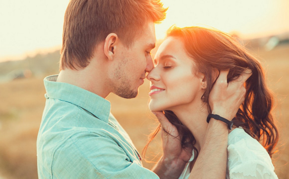 如何判斷一個人在說謊 愛撒謊的人心理健康嗎