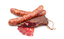 立冬進(jìn)補(bǔ)應(yīng)該吃什么 立冬進(jìn)補(bǔ)的四大原則和六大禁忌