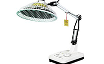 哺乳期吃阿膠寶寶會上火嗎 哺乳期吃阿膠寶寶上火了怎么辦