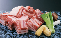 夏天喝紅茶會(huì)上火嗎 夏天喝紅茶怎么泡