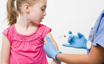 月經(jīng)期間可以按摩胸部嗎 來(lái)月經(jīng)按摩胸部的方法