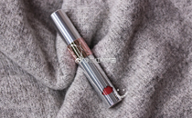 ance圍巾什么顏色好看 ance圍巾價(jià)格多少錢(qián)