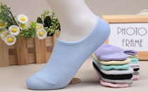 面包服適合什么身材穿 面包服適合微胖的人嗎