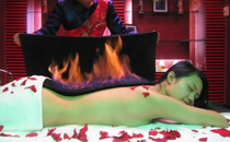 奶瓶發(fā)霉了還能用嗎 奶瓶里面發(fā)霉了消毒還能用嗎