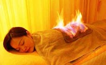 樺樹茸的功效與作用 樺樹茸的食用方法