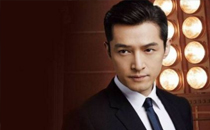 獵場(chǎng)羅伊人同款包包是什么牌子 菅韌姿同款包包在哪里買(mǎi)