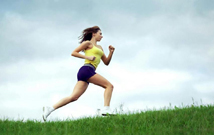 腰椎盤突出能練瑜伽嗎 腰椎盤突出練瑜伽的好處