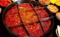 冬天冰箱調(diào)到幾檔最合適 冬天冰箱溫度怎么調(diào)