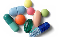 回奶要漲幾天 哺乳期回奶了怎么辦