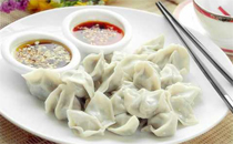 立秋后不能吃西瓜的原因 為什么立秋后不能吃西瓜