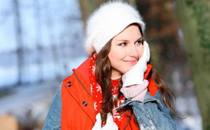 冬天早上可以吃姜嗎 冬天早上可以吃姜好不好