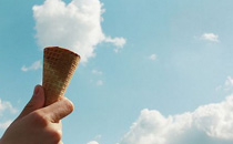 韓劇不利于家庭團(tuán)結(jié)是真的嗎 家庭不和睦對孩子的影響