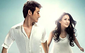 現(xiàn)代人結(jié)婚為什么這么難 如何走出婚姻的困局