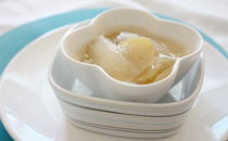 自然分娩和剖腹產(chǎn)哪個好 自然分娩松弛可以完全恢復嗎