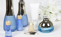 冬天怎么穿孩子不生病 冬天怎么給孩子穿衣服