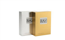 gm綿羊油真假怎么辨別 gm綿羊油真假辨別方法