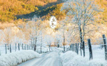 2017小雪節(jié)氣會(huì)降溫嗎 2017小雪節(jié)氣溫度大概是多少度