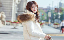 羊羔絨是什么面料 羊羔絨衣服怎么清洗