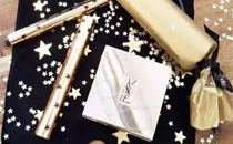 不同的面膜可以混著用嗎 每天用不同的面膜好嗎