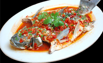 紅豆薏米糖尿病人能吃嗎 糖尿病吃紅豆薏米有什么好處