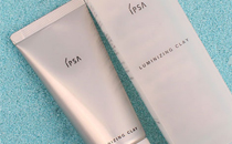 ipsa茵芙紗粘土面膜怎么樣 ipsa黏土面膜日本價格是多少