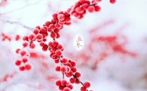 2018年女寶寶取什么名字好 2018年女寶寶名字大全