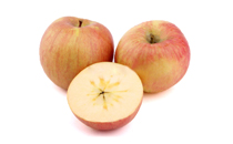 牛油果吃不完怎么辦 沒(méi)吃完的牛油果怎么保存