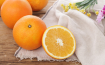 為什么女性深色內(nèi)褲不能穿 內(nèi)褲穿淺色還是深色比較好