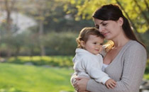 孕婦可以吃臘腸臘肉嗎 孕婦吃臘腸臘肉的注意事項