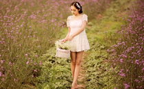 男女交往最忌諱的是什么 男女交往的十大禁忌