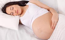 聘禮是給父母還是給新娘的 一個男人最好的聘禮是愛和時間