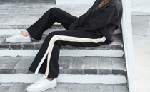 2018春運(yùn)網(wǎng)上訂票時(shí)間表 2018年春運(yùn)訂票時(shí)間表