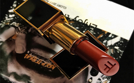 羽絨服的充絨量多少好 羽絨服充絨量多少才暖和