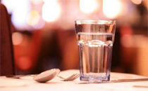 這10個時刻最該喝杯水 女生每天喝水的最佳時間