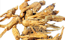 西洋參泡水喝上火嗎 西洋參泡水會不會上火
