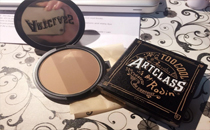 暖色系美甲新款式2017 適合秋冬的暖色系美甲圖片推薦