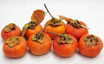 12月份新生寶寶應(yīng)該怎么穿衣 十二月份出生寶寶應(yīng)該準(zhǔn)備什么