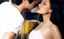 戀愛(ài)恐懼癥的表現(xiàn)有哪些 戀愛(ài)恐懼癥的治療方法